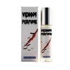 Sandalwood Charm Perfume Enhances Appeal And Leaves A Long-lasting Scent  10ml
