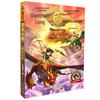 Master of Dragon Training 4-Book Set