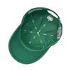 Unisex Rookie Unstructured Ball Cap New York Yankees (3ACP7701N-50GNS)