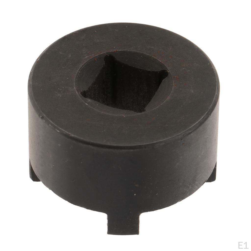 18mm Clutch Tool Nut Spanner Wrench Socket