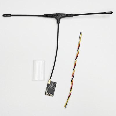 ERLS 730MHz RX TX Transmitter And Receiver Module Suitable For FPV Drone And RC Cars
