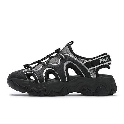 Dámská obuv – Sandály