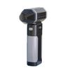High-Speed Hurricane Turbo Fan for Car Wash Cleaning