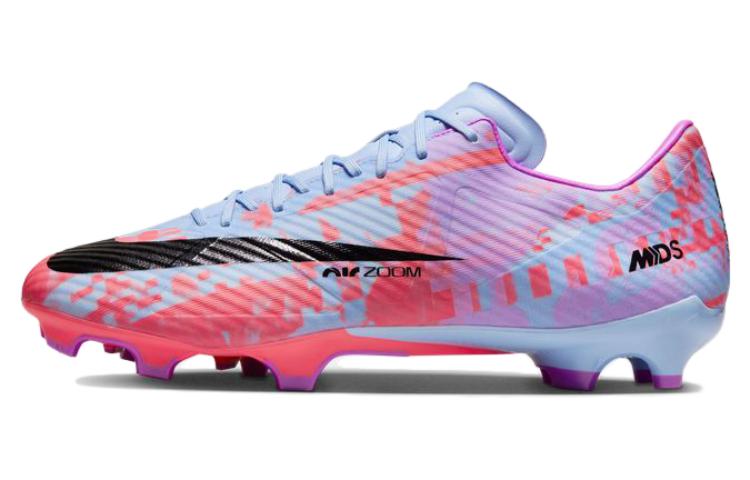 

Nike Zoom Mercurial Vapor 15 Dream Speed 6 Pack DV2424-405 42.5