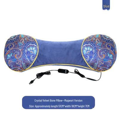 Ropa de mesa y sofá – Almohadas decorativas