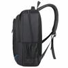 Mochila Para Hombres Y Mujeres, Mochila de Gran Capacidad Para Viajes, Oficina, Escuela Y Desplazamientos