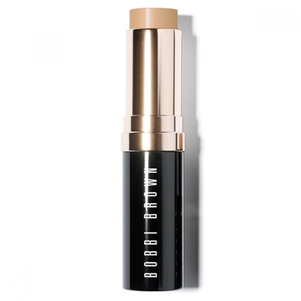 Skin Foundation Stick warm ivory