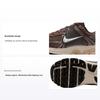 Air Zoom Vomero 5 Baroque Brown Women Sneakers Chrome Light-Orewood-Brown Hemp FN6742-201