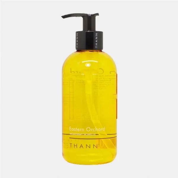 

Гель для душа для ароматерапии Eastern Orchard 320 мл