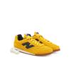 Мужские кроссовки New Balance Urc42bc жёлтые