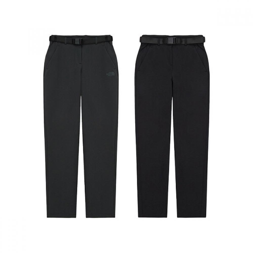 

North Face Women S Heat Core pantS Np6pq83 chooSe 1 Of 2 NP6PQ83ABLK/70