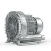 Industrial High-Power Vortex Blower Fan for Vacuum & Fish Pond Aeration