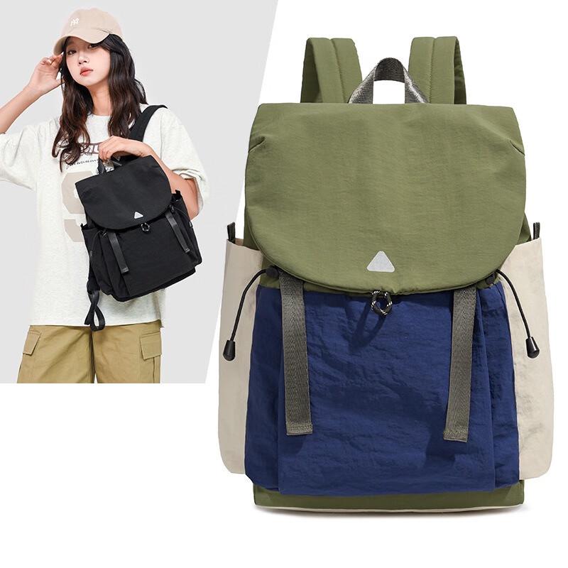 Huanyu Lightweight Outdoor Hiking Backpack