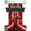 Unreal Tournament 3 North (Import Version America)