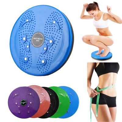 Twisting Boards Fitness Draaischijf Ab Schijf Voor Een Strakke Buik Trainer Disc Sports Turntable Waist Exercise Gym Home
