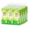 Heart Seal 4-Ply Hanging Facial Tissues