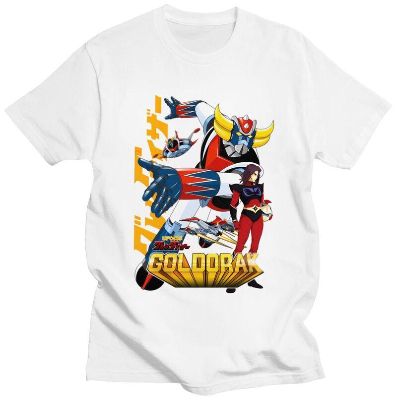 

2026 new Summer Transformers Autobots Graphic Cotton Print Hasbro Brand Tshirt Children Unisex Loose Casual Breathable Y2k soft S