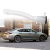 Automotive Accessories for 2014-2020 Car Washer Tank Filler Neck Roof Rack Caps Cover 85301-60090 Wash Filler Pipe