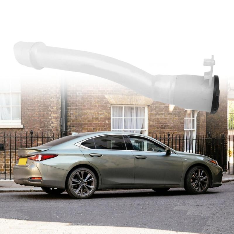 Automotive Accessories for 2014-2020 Car Washer Tank Filler Neck Roof Rack Caps Cover 85301-60090 Wash Filler Pipe