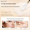 NACO Boseine Firming Anti-Wrinkle Ampoule Serum