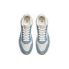 Anta Heritage men low-top casual shoes gray blue comfortable versatile 112248871-4