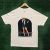 Zara Larsson Venus Tour T- Size Large Unisex T-Shirt
