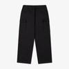 HARPSICHORD Mountain Pants (Black)
