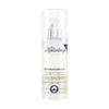 Heliotrope Multi-Active Cleansing Milk 120ml