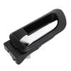 Inner Door Handle Stylish Look Smoother Operation Interior Door Handle Replacement for Great Wall X‑Series X200 X240