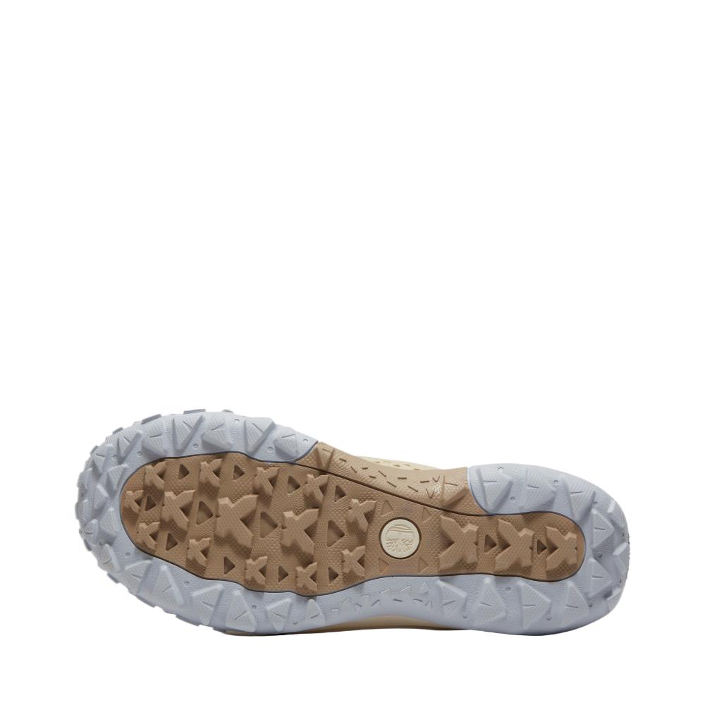 Timberland Motion 7 Classic Comfort Shock Absorbing Waterproof Low Top Walking Shoes Women sneaker TB0A2R78EN71