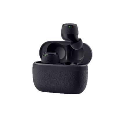 Edifier X3 Pro True Wireless Bluetooth-Kopfhörer mit Geräuschunterdrückung