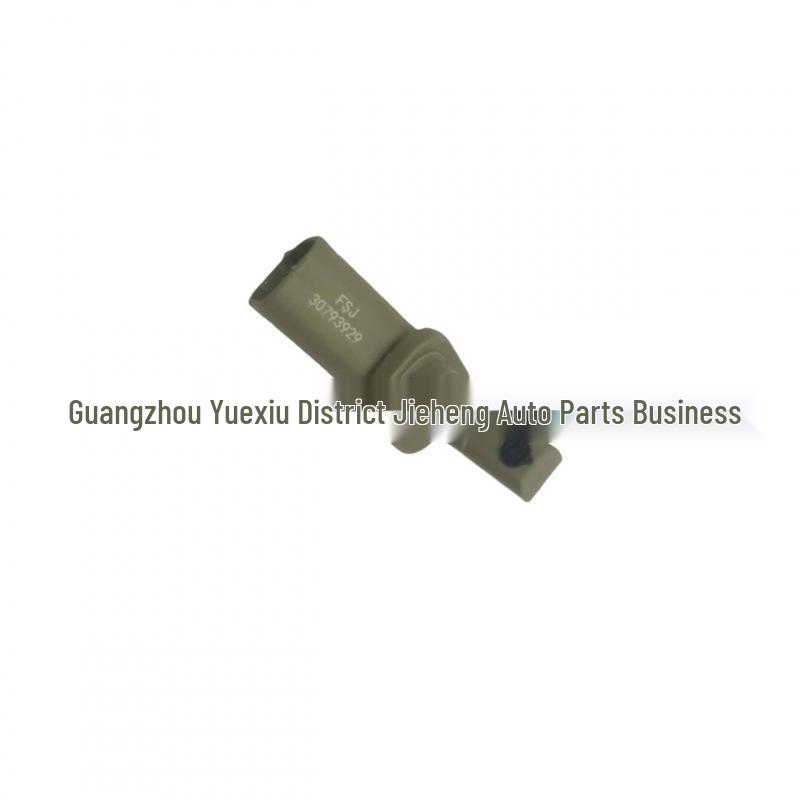 Revised product name:  30793929 Gray Front Sensor Wire for Volvo S80 07, XC60, S60L.