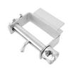 Flatbed Trailer Truck Winch Heavy Duty Alloy Steel Sliding   On Winch Truck Rope Tightener Tensioner