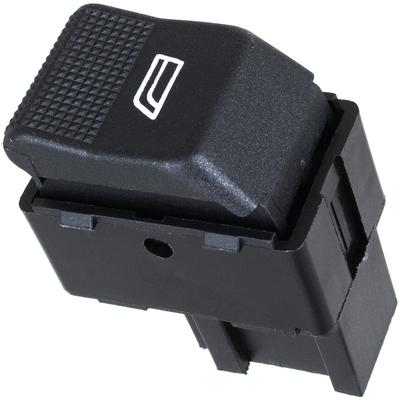 VW Polo III 94-01 Electric Window Control Switch