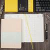 Cadernos e blocos de notas – Blocos de notas