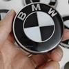 56/68mm Schwebende Radnabendeckel für BMW E90 E91 E92 E93 F30 F10 F11 F04 E84 E83 F25 E70 F15 E72 F16 M3 M5 M6 Auto Zubehör