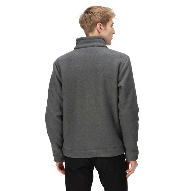 Regatta Флис Garrian II