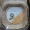 Oil-Absorbing, Heat-Resistant Air Fryer Silicone Paper Plates