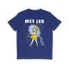 Wet Leg - Umbrella