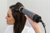 Remington As8811 Lokówko Suszarka Obrotowa Keratin Protect Ceramiczna