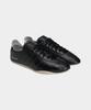 Y-3 (U) Tokyo Black Y-3 Tokyo Black/Alumina/Off White