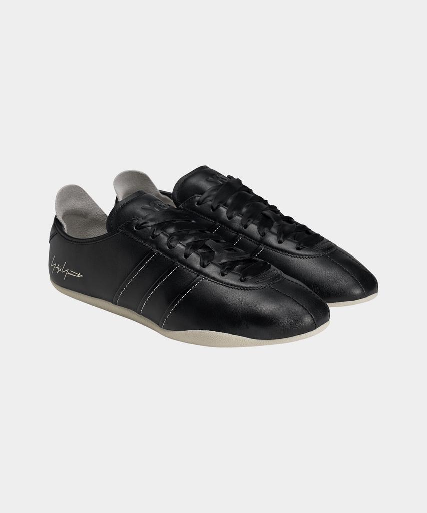 Y-3 (U) Tokyo Black Y-3 Tokyo Black/Alumina/Off White