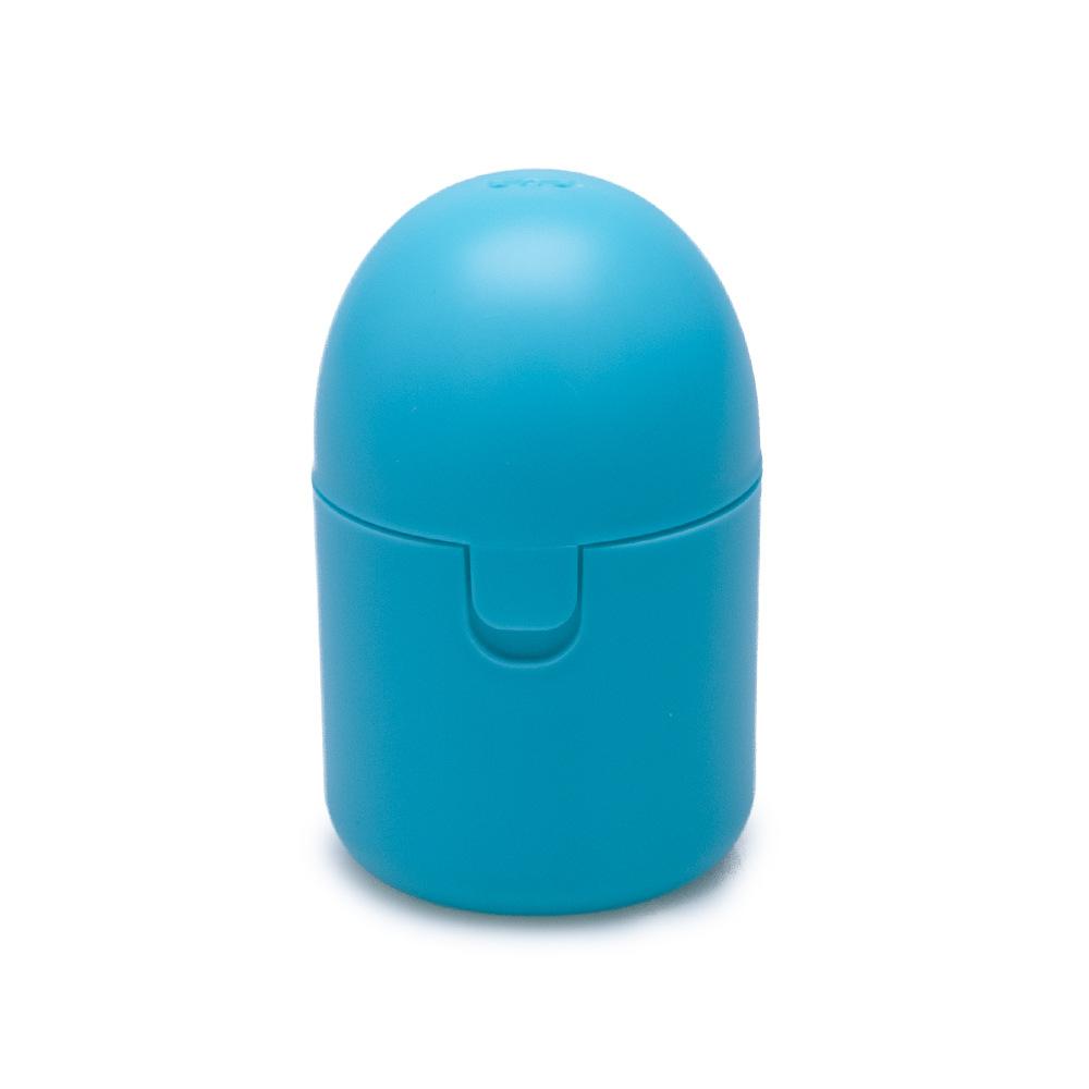 

Портативная коробка для хранения менструальной чаши Медицинская герметичная коробка для хранения менструальной чаши для женщин Гигиенический продукт для женщин