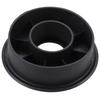 Cup Holder Insert for Subaru Outback Legacy 2020 2021 2022 Center Console Cup Holder Insert Spacer 92076AN00A RLB-HILON