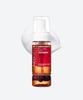 Echte Frische Schaum Cranberry 160g