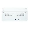 Founder High-Speed Automatic Feed Document Scanners CN Plug (adapter Included)