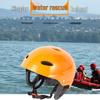 Authentic Water Rescue Helmet
