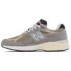 New 990v3 MiUSA Teddy Santis Marblehead Incense M990TG3