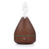 3-in-1 Humidifier with LED Diffuser, Aroma DUKA