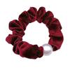 Accesorii pentru păr – Benzi de păr pentru doamne